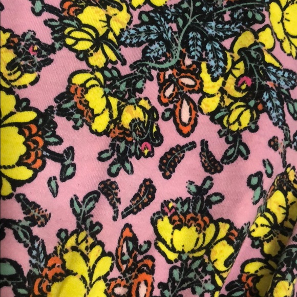 LulaRoe - Picture 4 of 4